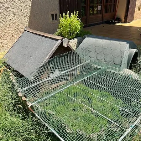 Vila Maison Familiale Idealement Situee Avec Le Confort Nîmes