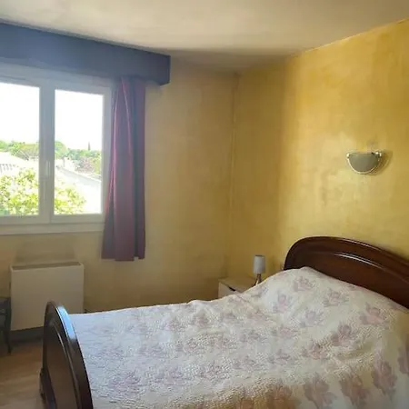 Vila Maison Familiale Idealement Situee Avec Le Confort *