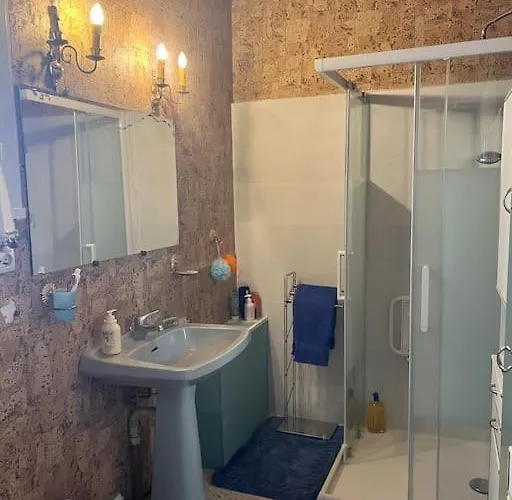 Villa Maison Familiale Idealement Situee Avec Le Confort Nîmes