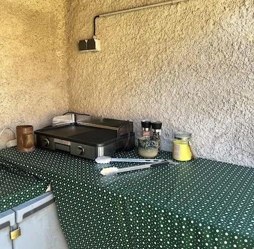 Vila Maison Familiale Idealement Situee Avec Le Confort